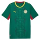 Senegal Uitshirt WK 2026