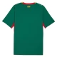 Senegal Uitshirt WK 2026