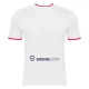 Sevilla FC Thuisshirt 2024-2025 Voetbaltenue