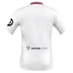 Sevilla FC Thuisshirt 2025-2026 Voetbaltenue