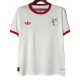 SL Benfica Thuisshirt 100th Anniversary 2025-2026 Voetbaltenue