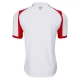 Southampton FC Thuisshirt 2025-2026 Voetbaltenue