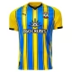 Southampton FC Uitshirt 2025-2026 Voetbaltenue