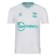 Southampton Voetbaltenue 2023-2024 Uitshirt
