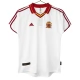 Spanje Retro Uitshirt 2000