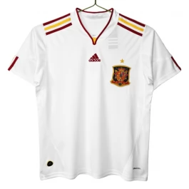 Spanje Retro Uitshirt 2011