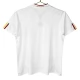 Spanje Retro Uitshirt 2011