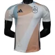 Spanje Thuisshirt Pre-Match 2025 Voetbaltenue