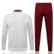 Spanje Trainingsjack en Broek 2026-27 - Rood