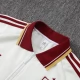 Spanje Trainingsjack en Broek 2026-27 - Rood