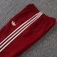 Spanje Trainingsjack en Broek 2026-27 - Rood
