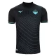 SS Lazio Third Shirt 2024-2025 Voetbaltenue