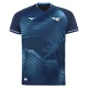 SS Lazio Third Shirt 2025-2026 Voetbaltenue