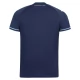 SS Lazio Third Shirt 2025-2026 Voetbaltenue