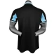 SS Lazio Third Shirt Retro 1998-1999 Voetbaltenue