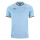 SS Lazio Thuisshirt 2024-2025 Voetbaltenue