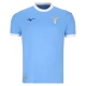 SS Lazio Thuisshirt 2025-2026 Voetbaltenue