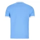 SS Lazio Thuisshirt 2025-2026 Voetbaltenue
