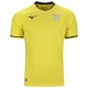 SS Lazio Casale 15 Uitshirt 2024-2025 Voetbaltenue