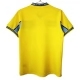 SS Lazio Voetbaltenue Retro 1998-1999 Uitshirt