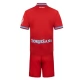 SSC Napoli Derdetenue 2026-2027 Kind
