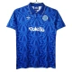 SSC Napoli Retro Thuisshirt 1991-1993