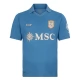 SSC Napoli Thuisshirt 2026-2027