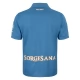 SSC Napoli Thuisshirt 2026-2027