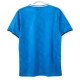 SSC Napoli Thuisshirt Retro 1993-1994 Voetbaltenue