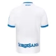 SSC Napoli Uitshirt 2026-2027