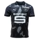 Stade Rennais FC Third Shirt 2024-2025 Voetbaltenue