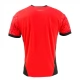 Stade Rennais FC Thuisshirt 2024-2025 Voetbaltenue