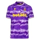 Stoke City FC Uitshirt 2025-2026 Voetbaltenue