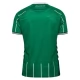 SV Werder Bremen Thuisshirt 2025-2026 Voetbaltenue