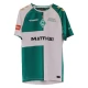 SV Werder Bremen Thuisshirt Special Edition 2024-2025 Voetbaltenue