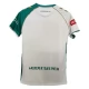 SV Werder Bremen Thuisshirt Special Edition 2024-2025 Voetbaltenue