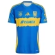 Tigres UANL Uitshirt 2024-2025 Voetbaltenue