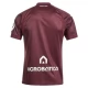 Torino FC Thuisshirt 2024-2025 Voetbaltenue