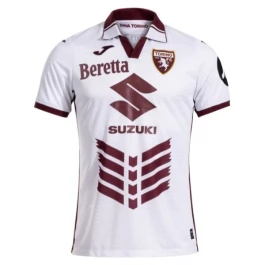 Torino FC Uitshirt 2024-2025 Voetbaltenue
