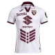 Torino FC Uitshirt 2024-2025 Voetbaltenue