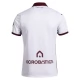 Torino FC Uitshirt 2024-2025 Voetbaltenue
