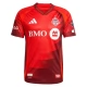 Toronto FC Thuisshirt 2025-2026 Voetbaltenue