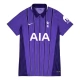 Tottenham Hotspur Derdeshirt 2026-2027 Dames