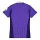 Tottenham Hotspur Derdeshirt 2026-2027 Dames