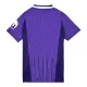 Tottenham Hotspur Derdeshirt 2026-2027