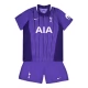 Tottenham Hotspur Derdetenue 2026-2027 Kind