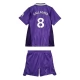 Tottenham Hotspur Gallagher 8 Derdetenue 2026-2027 Kind