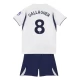 Tottenham Hotspur Gallagher 8 Thuistenue 2026-2027 Kind