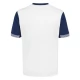 Tottenham Hotspur Thuisshirt 2024-2025 Voetbaltenue