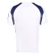 Tottenham Hotspur Thuisshirt 2025-2026 Voetbaltenue